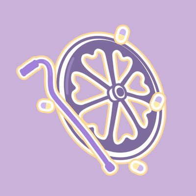 VtubersWithDisabilities