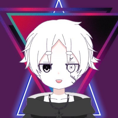 Scratch (Pre-Alpha V/PNG Tuber)
