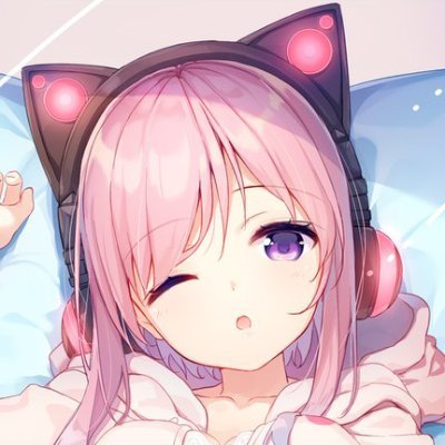 Himari