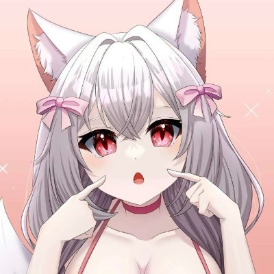 ⋆ 𝐋𝐮𝐜𝐢𝐧𝐚 ✮ 𝐕𝐀𝐫𝐭𝐢𝐬𝐭 ⋆