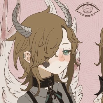 🪦 Vtuber Obituaries 💐