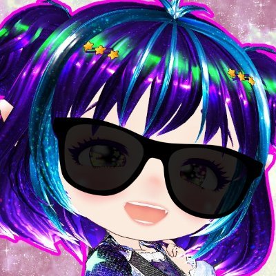 🧁 VTuber del Día 🧁