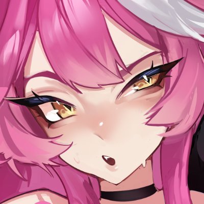 VTuber Memes