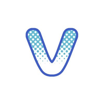 VTuber向けフリー素材まとめ