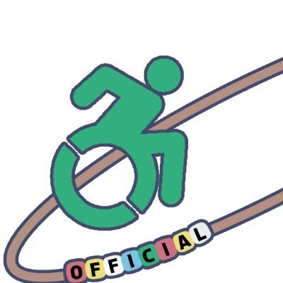 VTubers With Disabilities Official