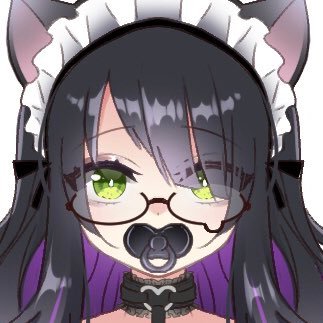 猫頭生うろん🐈⬛🕯Vsinger準備中