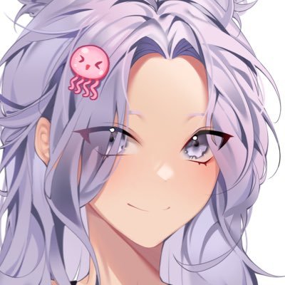Vee // Pngtuber c: