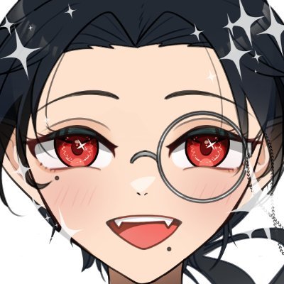 Micah Constantine | PNGTuber