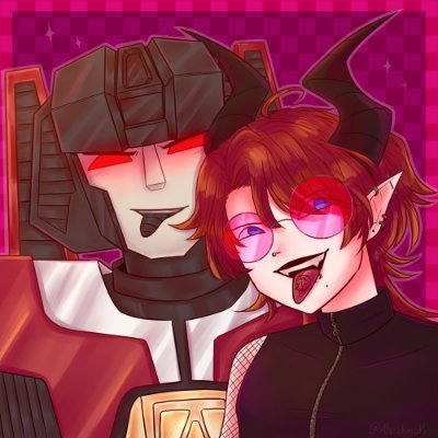Eirian ♦️☕