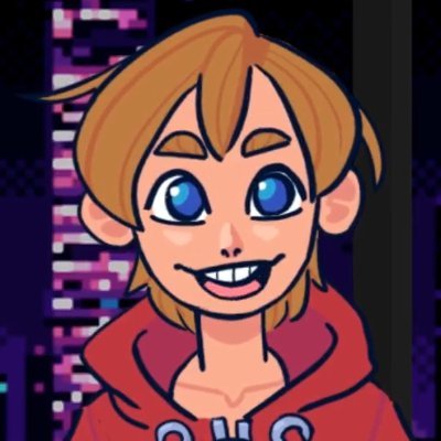 Vendus ENVtuber