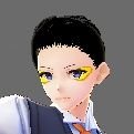 VexydooVT / PreDebut 🐧 Vtuber / comeback in April