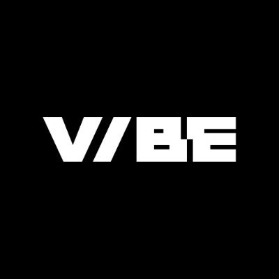 Vibe ENT
