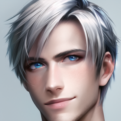 Vidar_Ironlord (Predebut)
