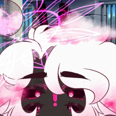 🌙VinKurou✨ ~PreDebut~