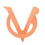 Terra -VR mental coatch〖Vstreamer/Vtuber〗~ ⊰EN/FR