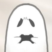 バーチャル悪霊@おそらくVtuber