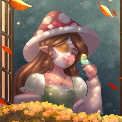 🌷𝓓𝓪𝓻𝓵𝓲𝓷𝓰𝓥𝓲𝓻𝓾𝓼🌷 Pngtuber