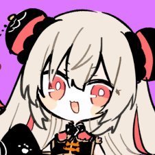 Shiroi Nui