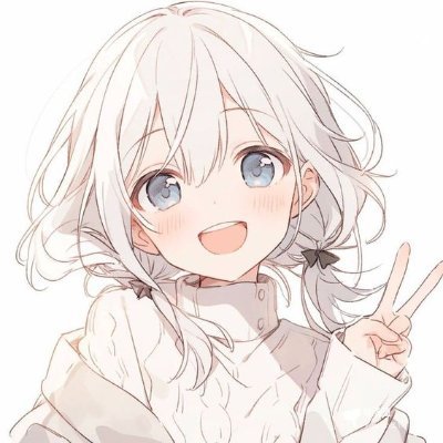 Grace Vtuber