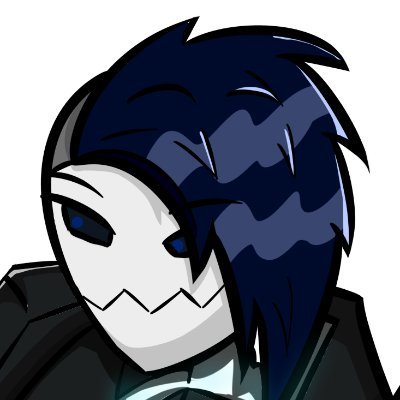 Lamb || Vstreamer