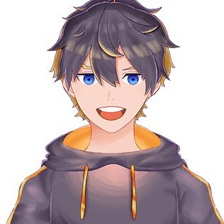 Autumn / Vtuber /PNGtuber / artist