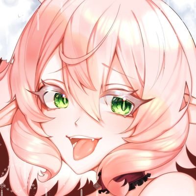 𓆩Coffee𓆪 🦇V𝖆𝖒𝖕𝖎𝖗𝖊 ENVtuber🦇 (coms open)