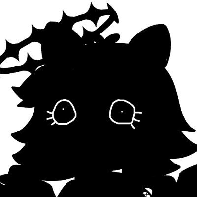 PREDEBUT 💢👼✩Lina Vtuber✩ 👼💢