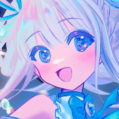 Momo Mermaid 魚沫🐠🫧 Vtuber | Vsinger