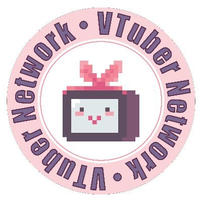 VTuber Network
