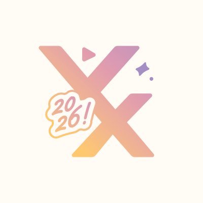 VeXpo!