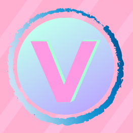 VtubersTime