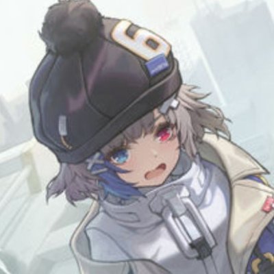 VtubersEs