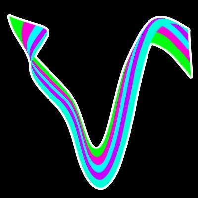 VEONS 『 Vtuber Group 』