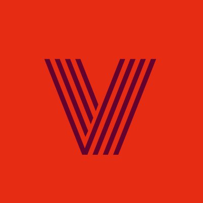 V-TUBERS PROJECT