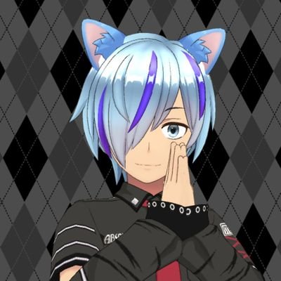 Vstreamer_Haru