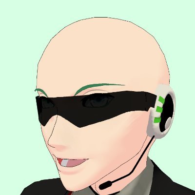 アトリエわかな