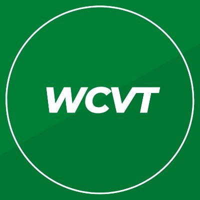We Create Vtubers
