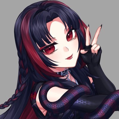 Waffurohebiko