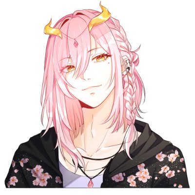 王 Rin 🌸 // Vsinger