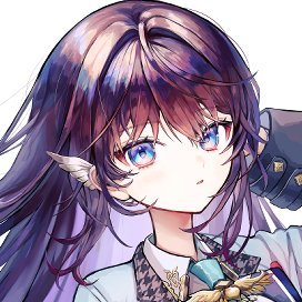 Washu Asuka