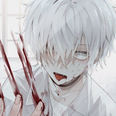 Wayne Vtuber / PNGtuber / Artist