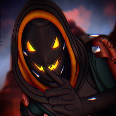 ✨Widdcy | ENVTuber ✨