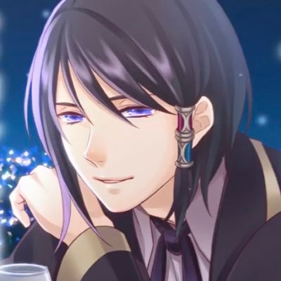 ウィル・ウィスタリア