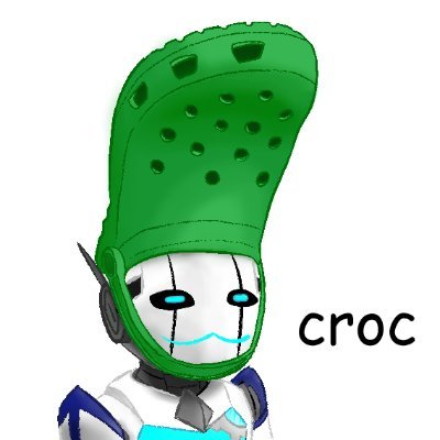 (MOVING TO BLUEKSY) Willicker the Robot