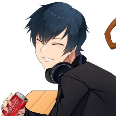Wisxel PreDebut Monke Vtuber🐒