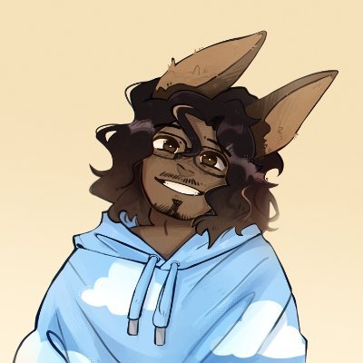 🍉Xander (on HIATUS) PNGTUBER