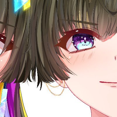 💕XOCOLA Ch. @ COMIFURO J57AB💕
