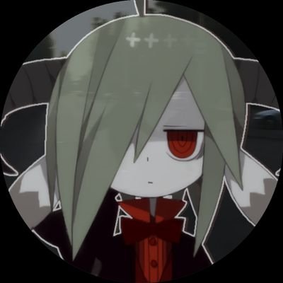 Astatos