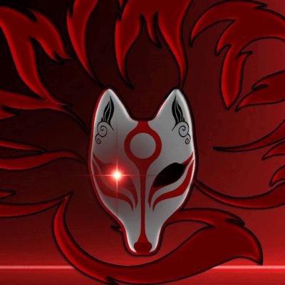 Hayabusa |🍣| ENVTuber