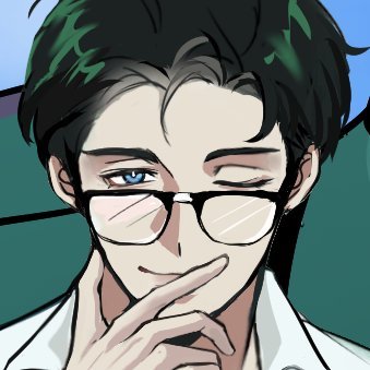 Xander Walherich
